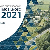 Transport i mobilność w regionie