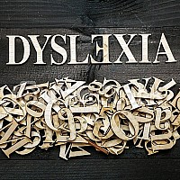 Europejski Tydzień Świadomości Dysleksji