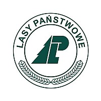 Prace porządkowe przy cmentarzu w Goleniowie