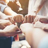 Spotkanie grupy wsparcia pedagogów szkolnych