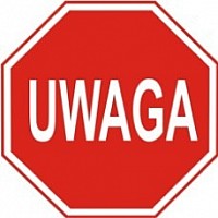 Czasowa zmiana organizacji ruchu w Goleniowie i Nowogardzie