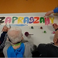 Dyrektor Domu Pomocy Społecznej w Nowogardzie poszukuje pracowników