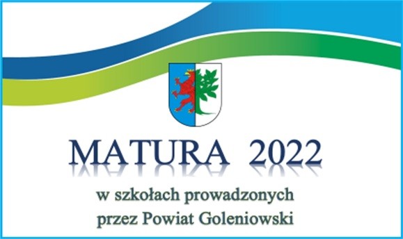 Egzamin maturalny 2022 - rozpoczęty!  - 
