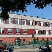 Zarząd Powiatu Goleniowskiego ogłasza konkurs na stanowisko dyrektora Szkoły Muzycznej I Stopnia w Goleniowie