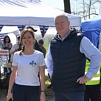 Gala „Polska XXI wieku”