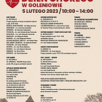 Światowy Dzień Chorego