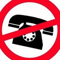 Uwaga! Może wystąpić problem z przekierowaniem połączeń telefonicznych w Starostwie